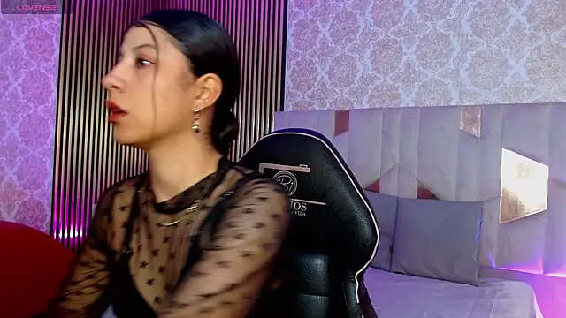 Adisson Tay online show from 11, 3, 2026