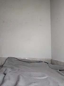  Rachel 18 online show from 8, 2, 2026