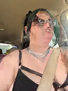 ImKatMeow online show from 9, 4, 2026