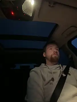 DirtyDeedsderechte online show from 4, 12, 2025