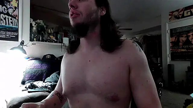 biggerisbetter12 online show from 12, 11, 2025