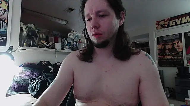 biggerisbetter12 online show from 9, 2, 2026