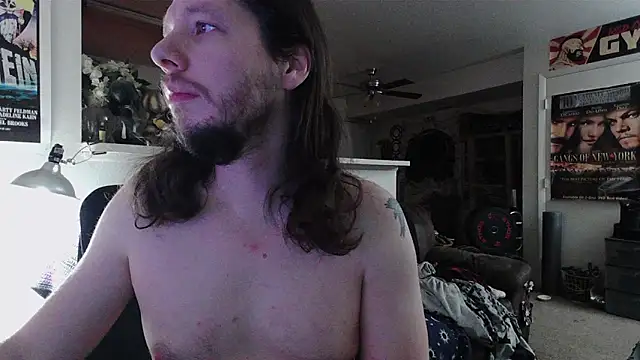 biggerisbetter12 online show from 24, 3, 2026