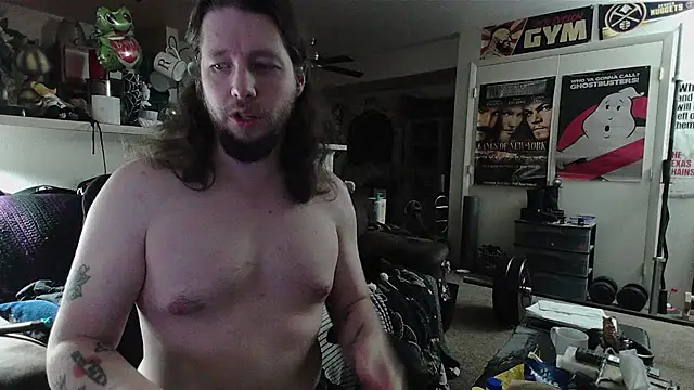 biggerisbetter12 online show from 9, 4, 2026