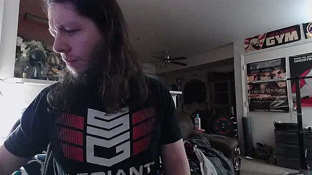 biggerisbetter12 online show from 24, 5, 2026