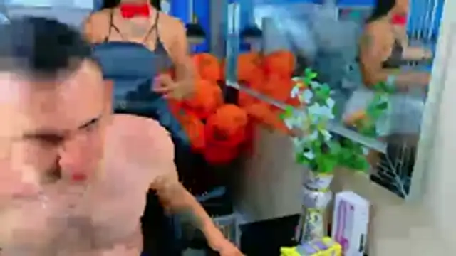 TemptationDual online show from 1, 11, 2025