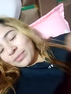 Snapshot of Lana_pohenix chatting on 29, 11, 2025 Lana pohenix online show from 29, 11, 2025