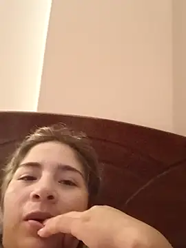 Snapshot of Lana_pohenix chatting on 8, 2, 2026 Lana pohenix online show from 8, 2, 2026
