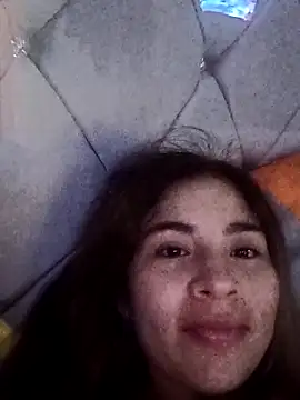 Snapshot of Lana_pohenix chatting on 6, 3, 2026 Lana pohenix online show from 6, 3, 2026