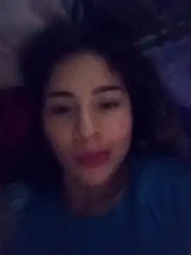 Snapshot of Lana_pohenix chatting on 12, 5, 2026 Lana pohenix online show from 12, 5, 2026