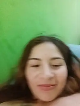 Snapshot of Lana_pohenix chatting on 26, 6, 2026 Lana pohenix online show from 26, 6, 2026