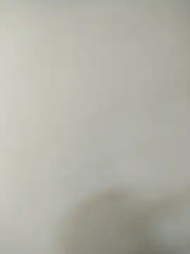 Black14x6 online show from 18, 10, 2025