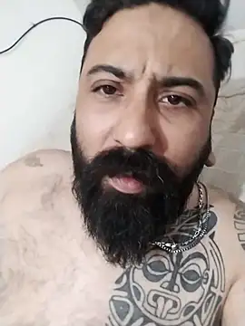 Black14x6 online show from 20, 10, 2025