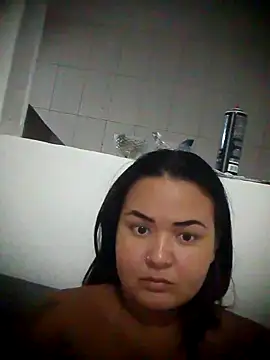 ana5y online show from 17, 10, 2025