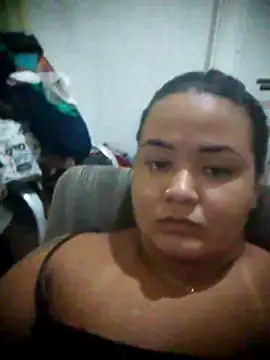 ana5y online show from 24, 11, 2025