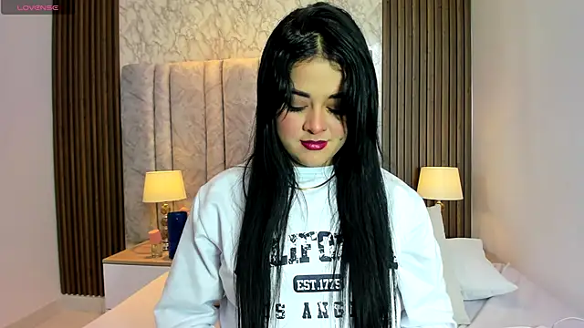 goddessfeetxx online show from 17, 10, 2025