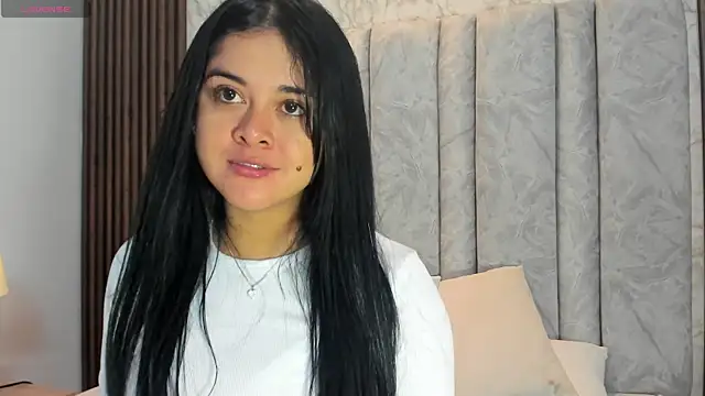 goddessfeetxx online show from 22, 10, 2025