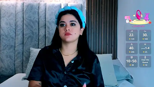 goddessfeetxx online show from 13, 2, 2026