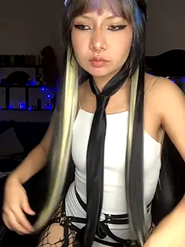 onlyjadex online show from 16, 11, 2025