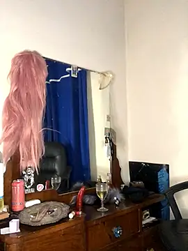 onlyjadex online show from 16, 1, 2026