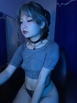 onlyjadex online show from 2, 3, 2026