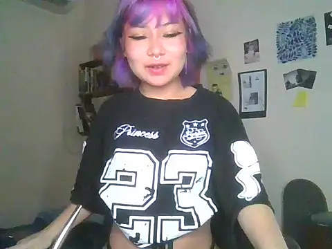 onlyjadex online show from 30, 6, 2026