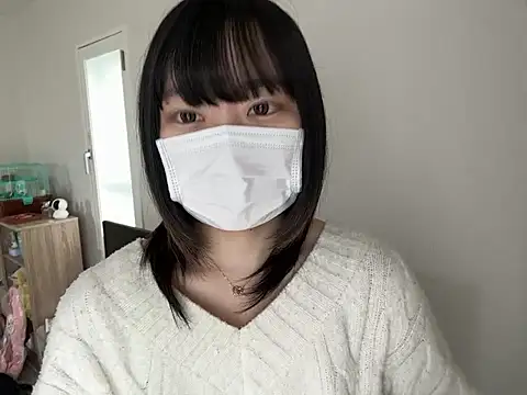 pinkudayo girl online show from 17, 2, 2026