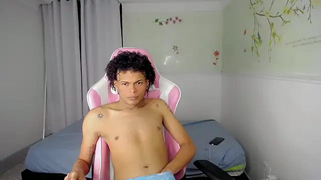 chloe king online show from 16, 12, 2025