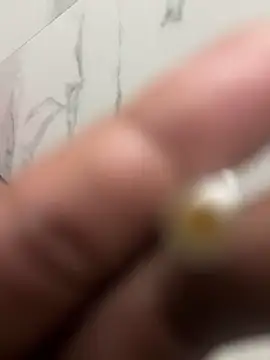 Snapshot of vinospark143 chatting on 29, 11, 2025 vinospark143 online show from 29, 11, 2025