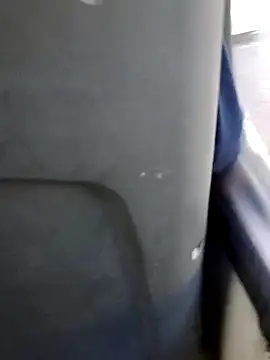 roludao fun online show from 7, 11, 2025