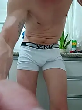 roludao fun online show from 31, 1, 2026