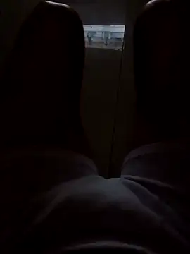 roludao fun online show from 9, 2, 2026