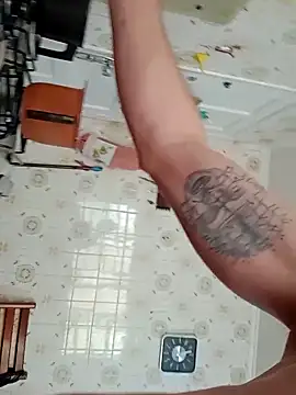 roludao fun online show from 5, 3, 2026