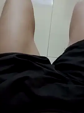 roludao fun online show from 11, 4, 2026