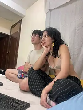 Gaia 16 online show from 4, 2, 2026