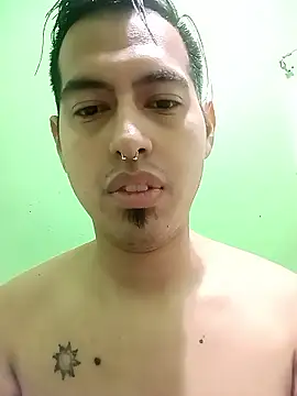 Dante2025xxx online show from 10, 1, 2026