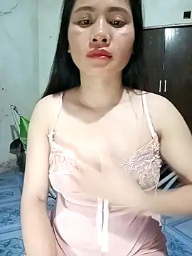 Chmdiemd online show from 18, 10, 2025