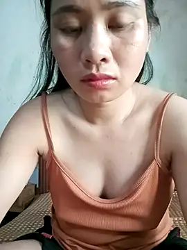 Chmdiemd online show from 19, 10, 2025