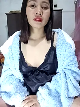 Chmdiemd online show from 15, 12, 2025