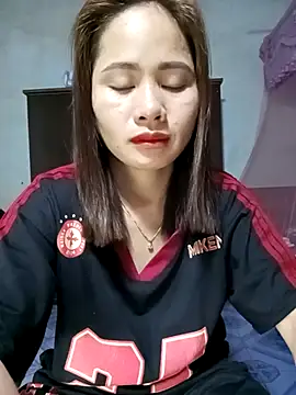 Chmdiemd online show from 15, 2, 2026