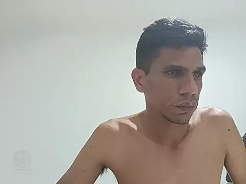Snapshot of cejav90 chatting on 17, 10, 2025 cejav90 online show from 17, 10, 2025