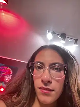 elegant  rouse online show from 6, 1, 2026