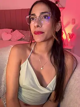 elegant  rouse online show from 17, 4, 2026