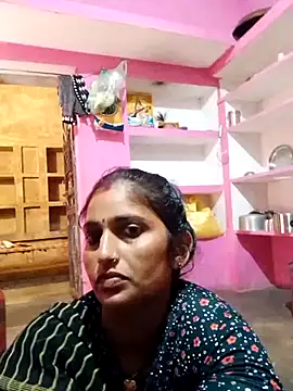 Pooja shre online show from 4, 11, 2025