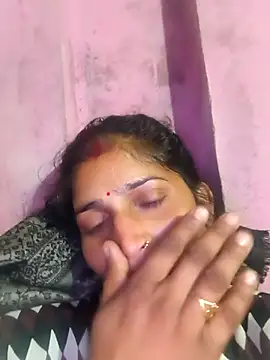 Pooja shre online show from 1, 12, 2025