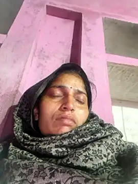 Pooja shre online show from 10, 1, 2026