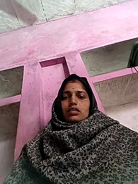 Pooja shre online show from 11, 2, 2026