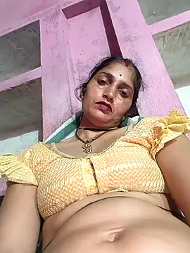 Pooja shre online show from 28, 2, 2026