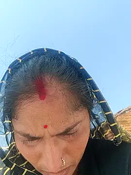 Pooja shre online show from 1, 3, 2026