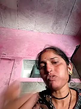 Pooja shre online show from 8, 3, 2026